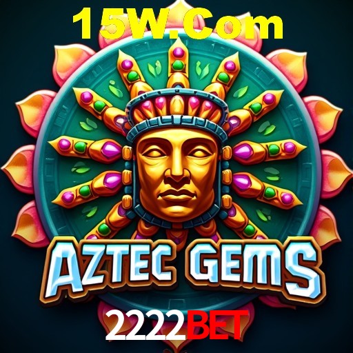 A Revolução dos Aplicativos de Jogos no 2222bet