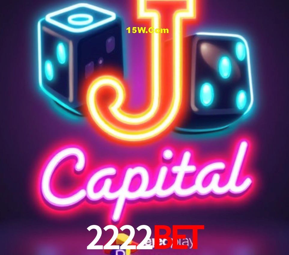 Descubra a Magia dos Jogos de Arcade no 2222bet