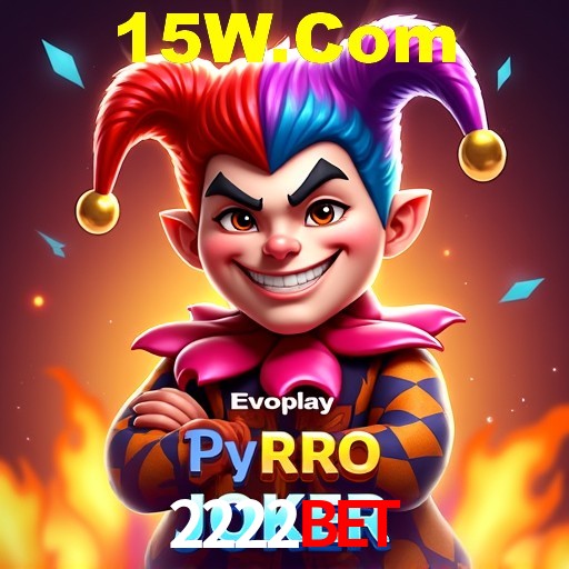 Desvendando o Mundo dos Jogos Virtuais na 2222bet