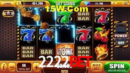 A Emoção da Loteria na 2222bet: Uma Chance de Mudança de Vida