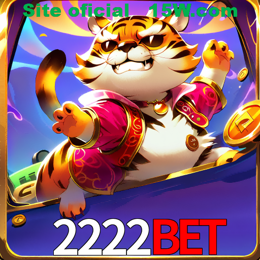 2222bet